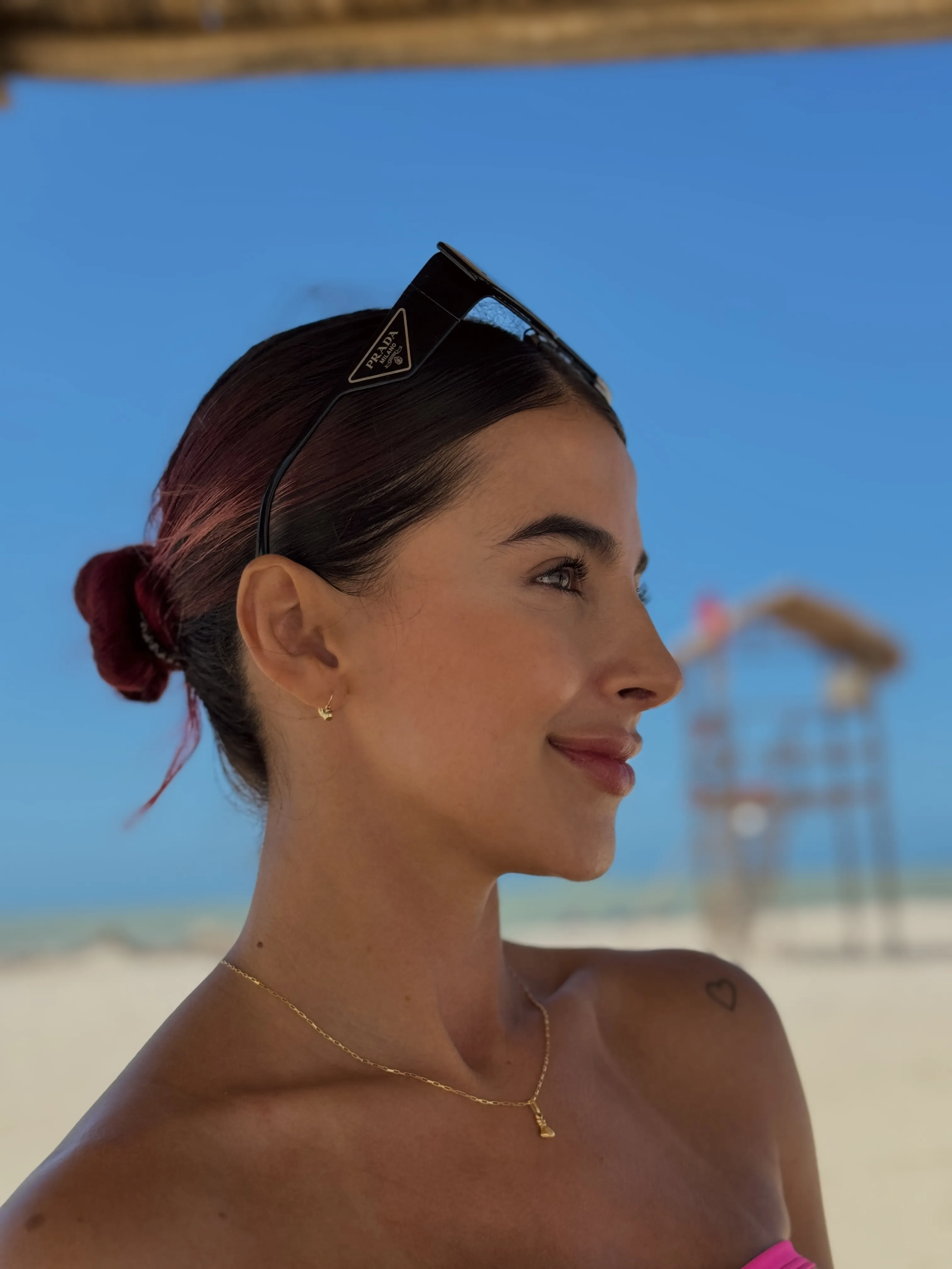 Live sex webcam photo for MacarenaEscobar27 #7382947