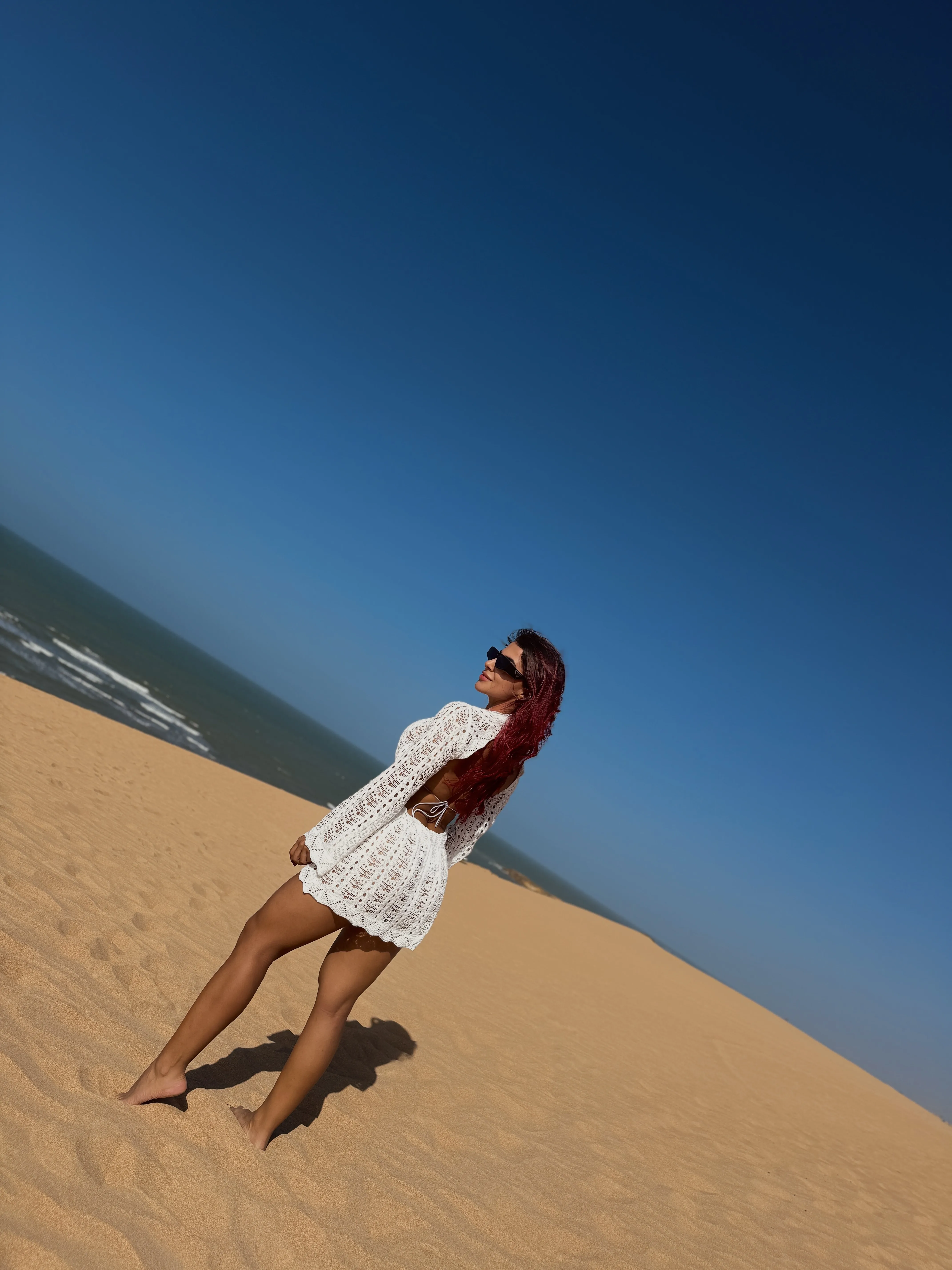 Live sex webcam photo for MacarenaEscobar27 #7382943