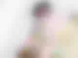 Live sex webcam photo for MacarenaEscobar27 #7754692