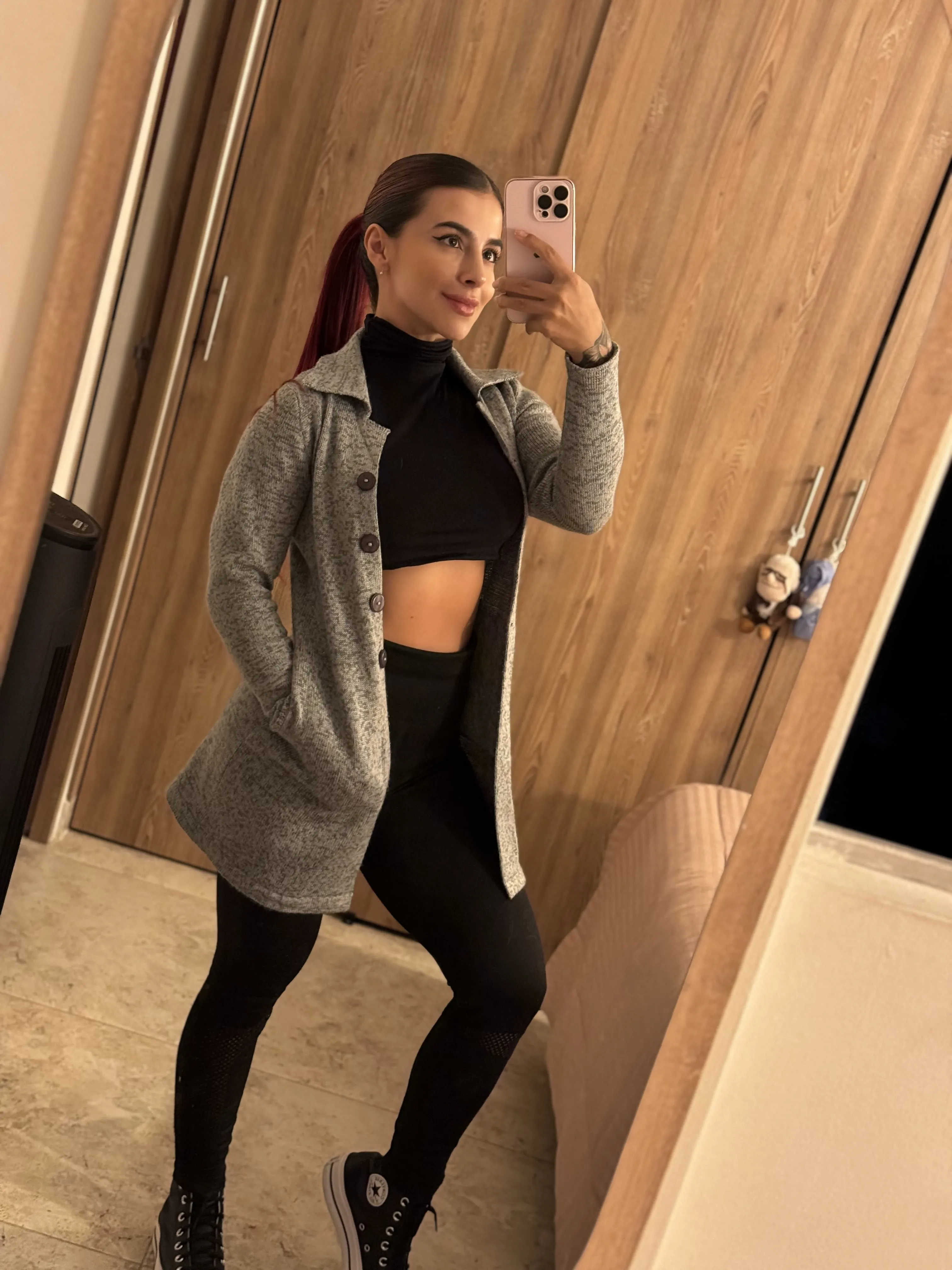 Live sex webcam photo for MacarenaEscobar27 #7382927