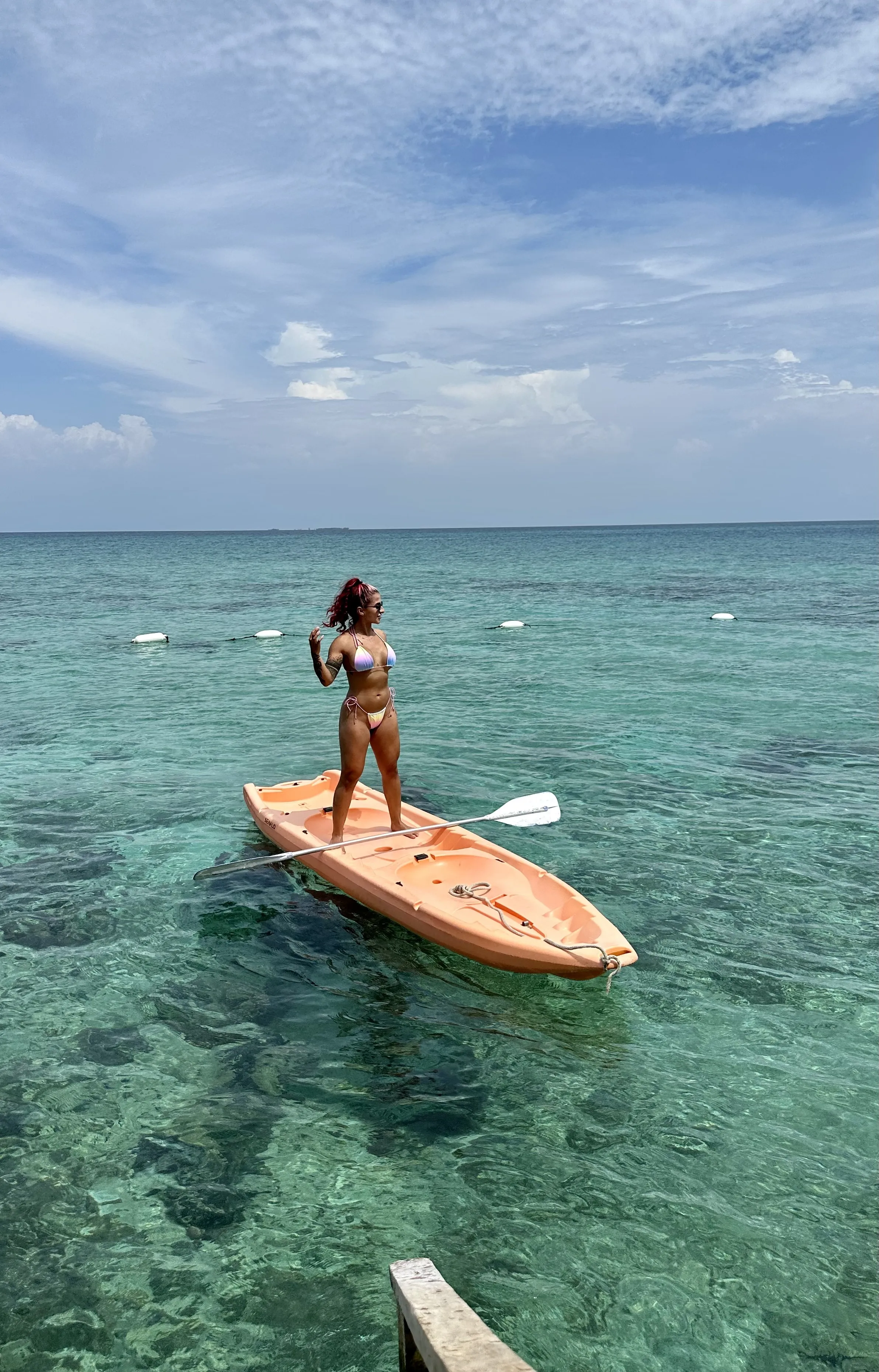 Live sex webcam photo for MacarenaEscobar27 #7382913