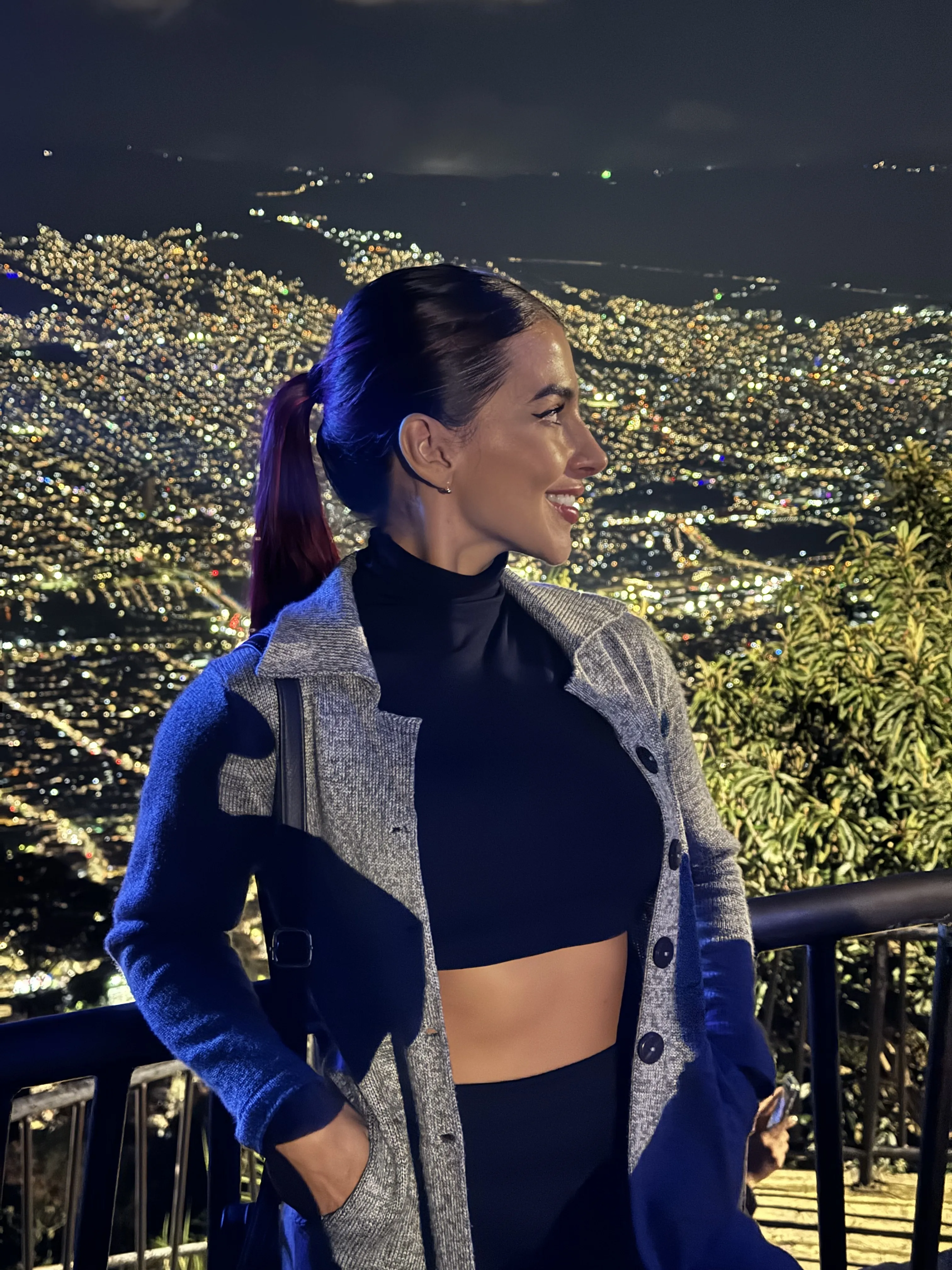 Live sex webcam photo for MacarenaEscobar27 #7382910