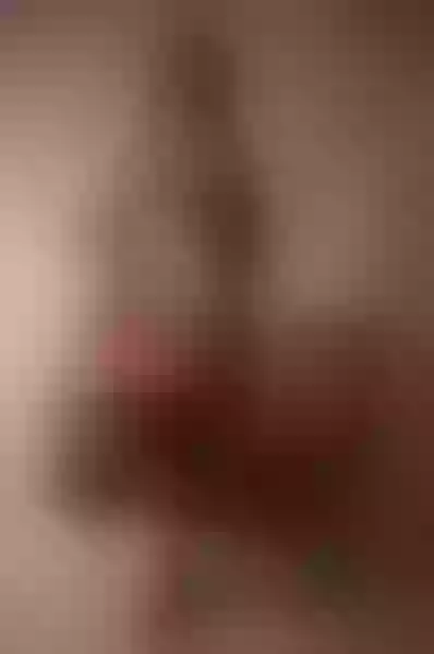 Live sex webcam photo for BelaGrace #6092886