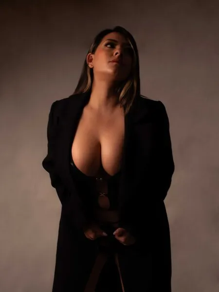 Live sex webcam photo for BelaGrace #6092869