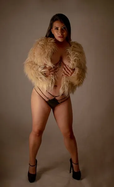 Live sex webcam photo for BelaGrace #6092866