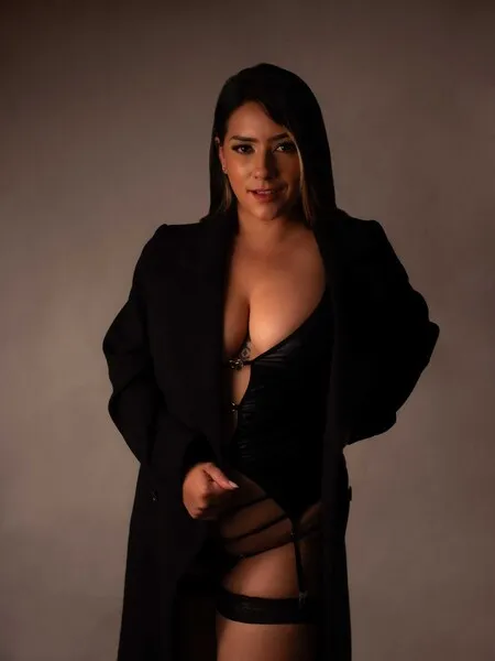 Live sex webcam photo for BelaGrace #6092871