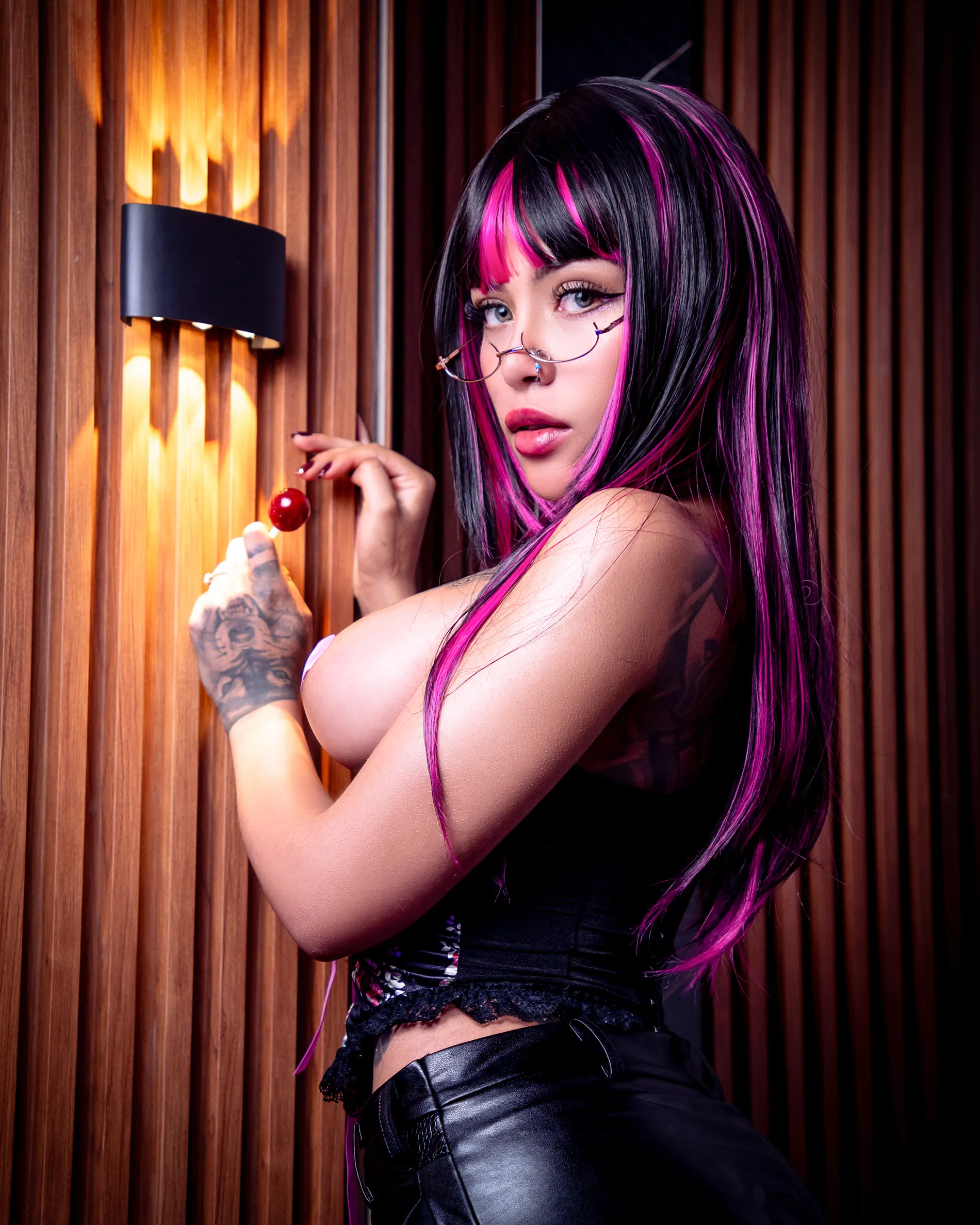 Live sex webcam photo for ScarlettCollins18 #8000715