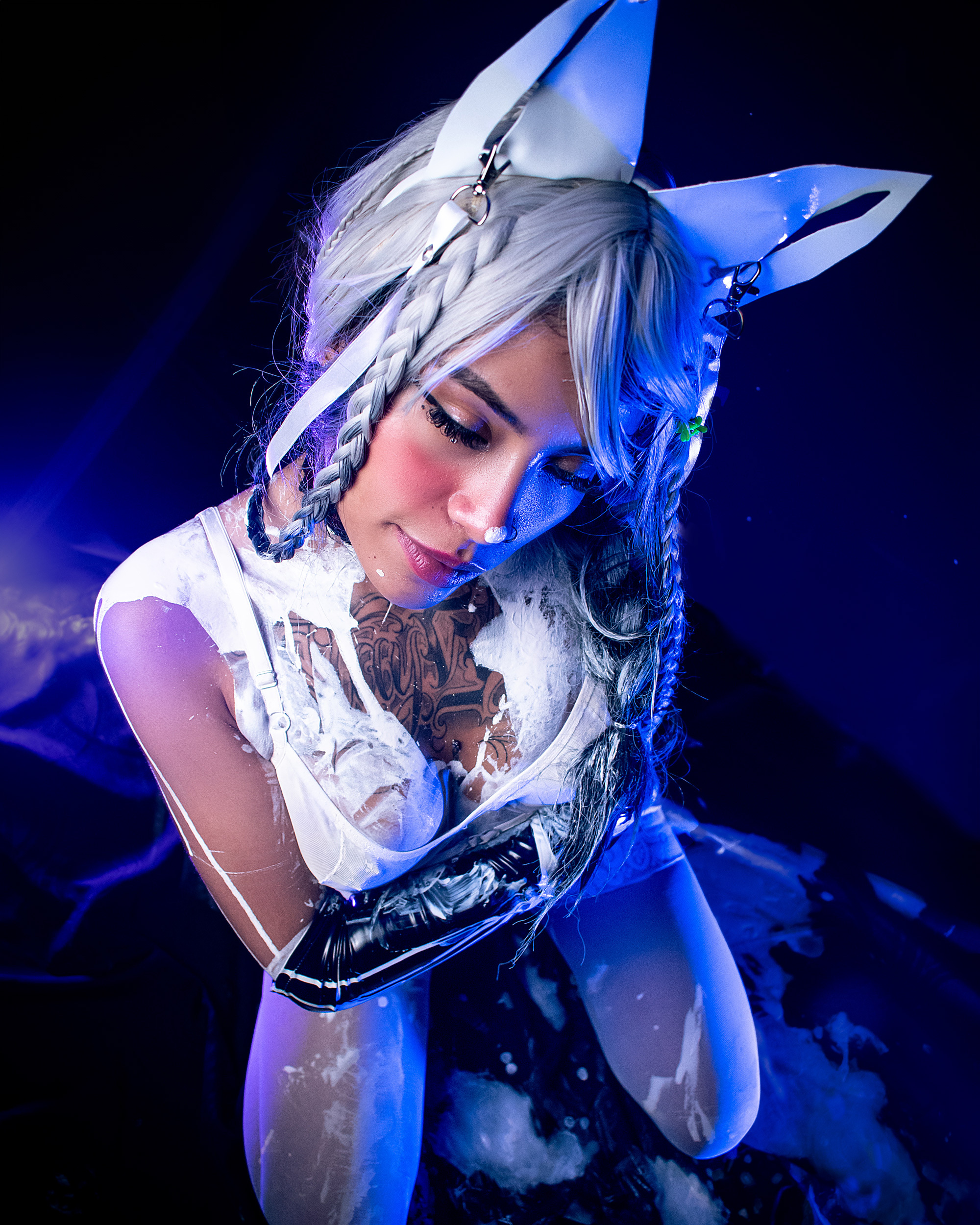 Live sex webcam photo for ScarlettCollins18 #7489032