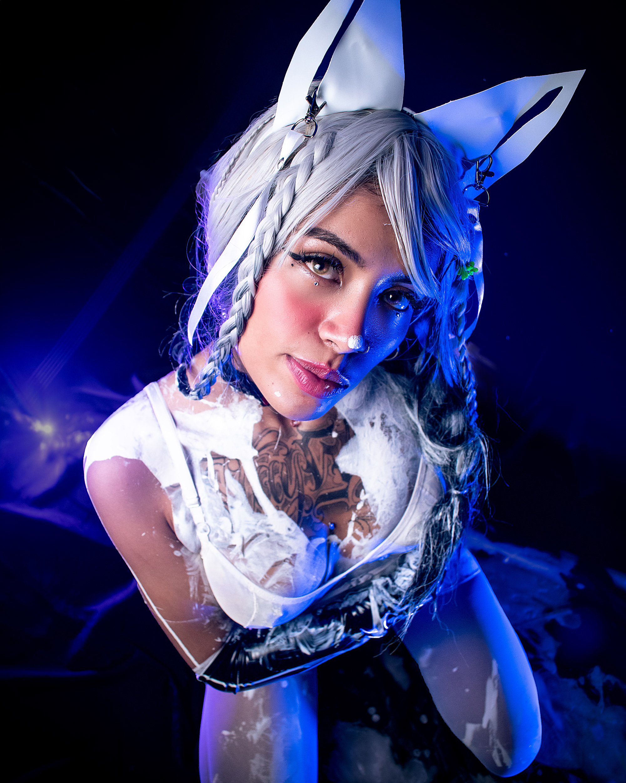 Live sex webcam photo for ScarlettCollins18 #7489031