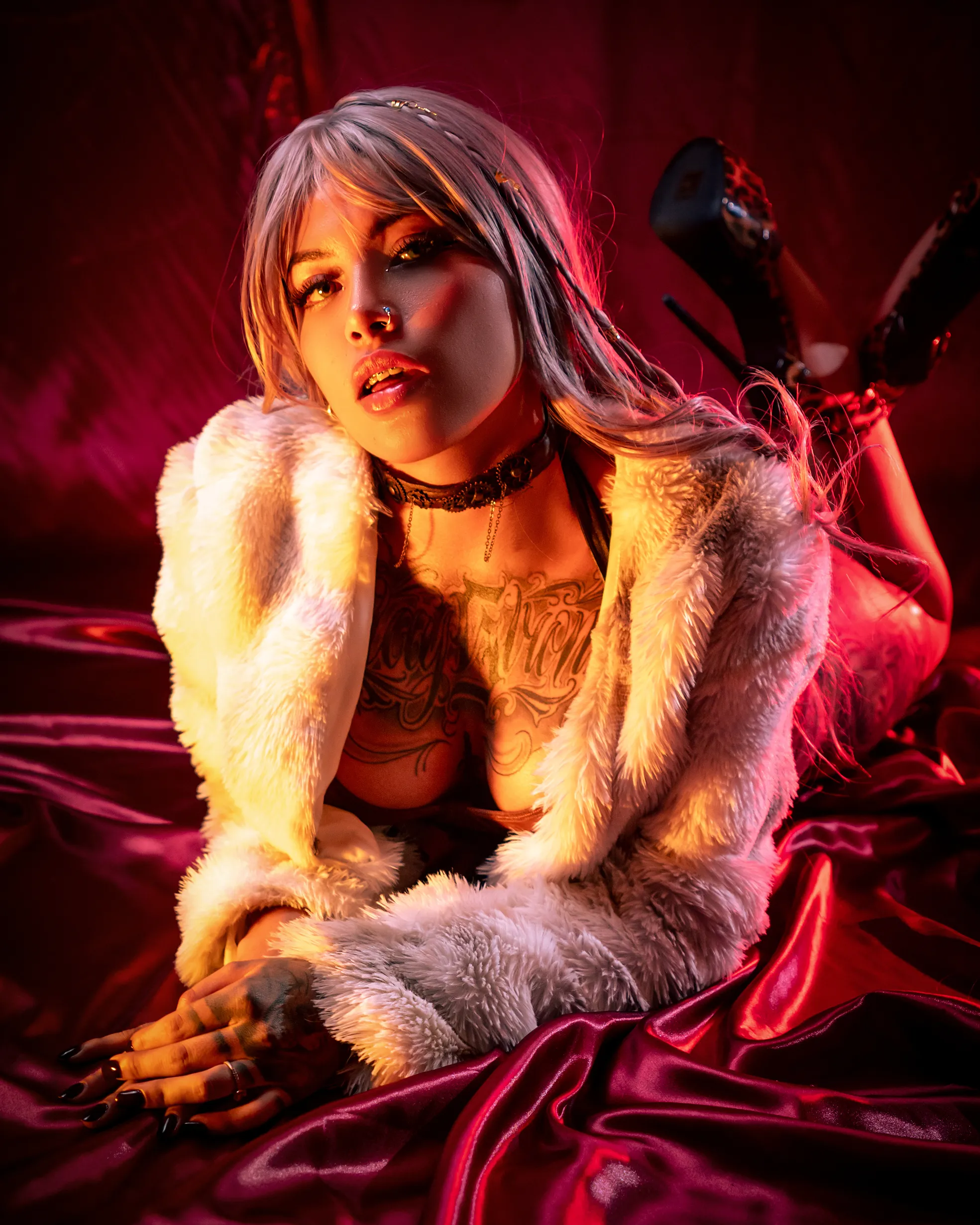 Live sex webcam photo for ScarlettCollins18 #8000731