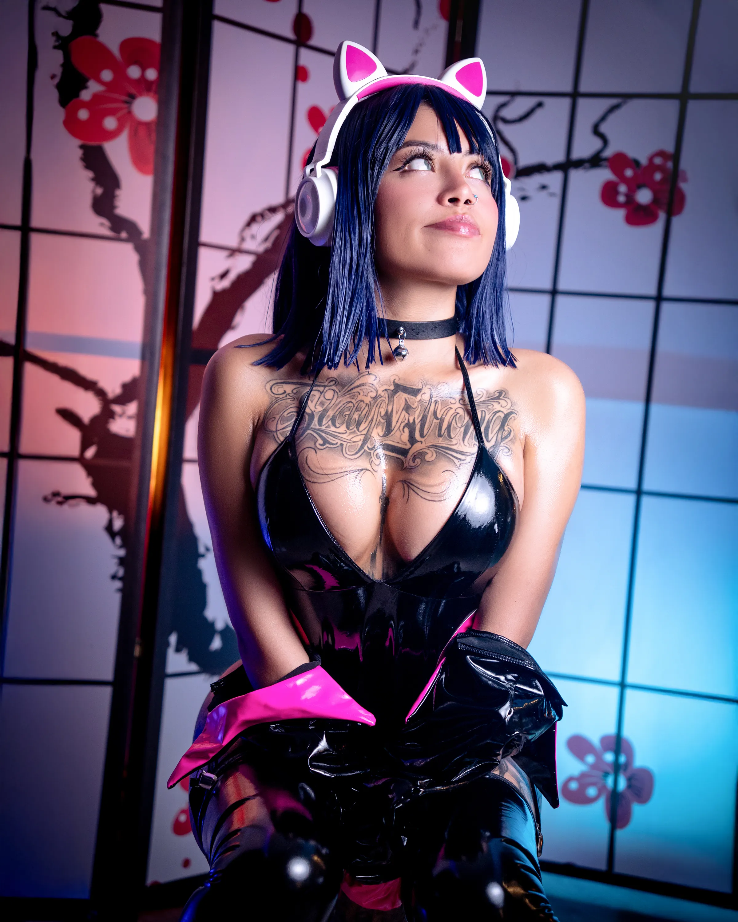 Live sex webcam photo for ScarlettCollins18 #8000734