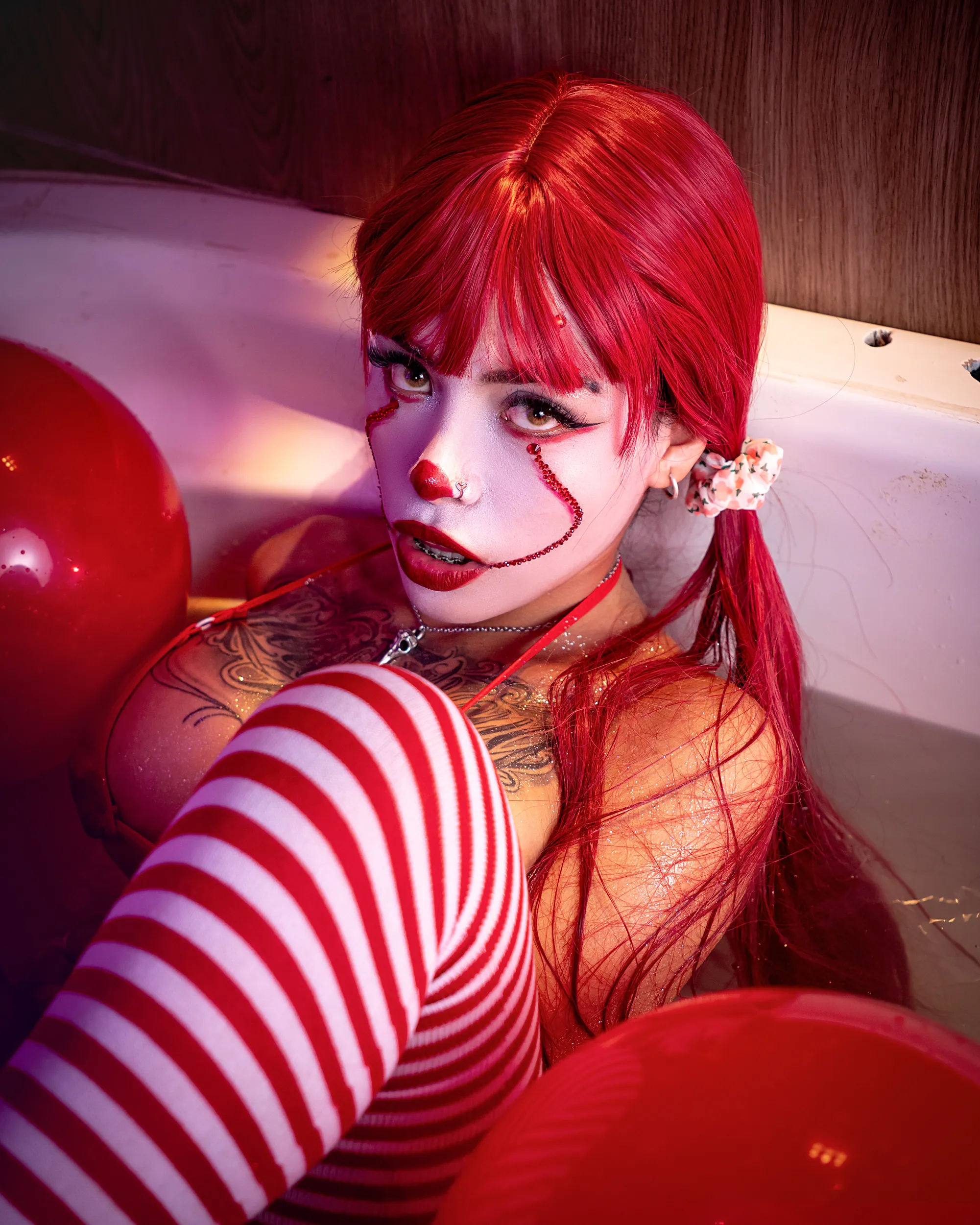 Live sex webcam photo for ScarlettCollins18 #8000743