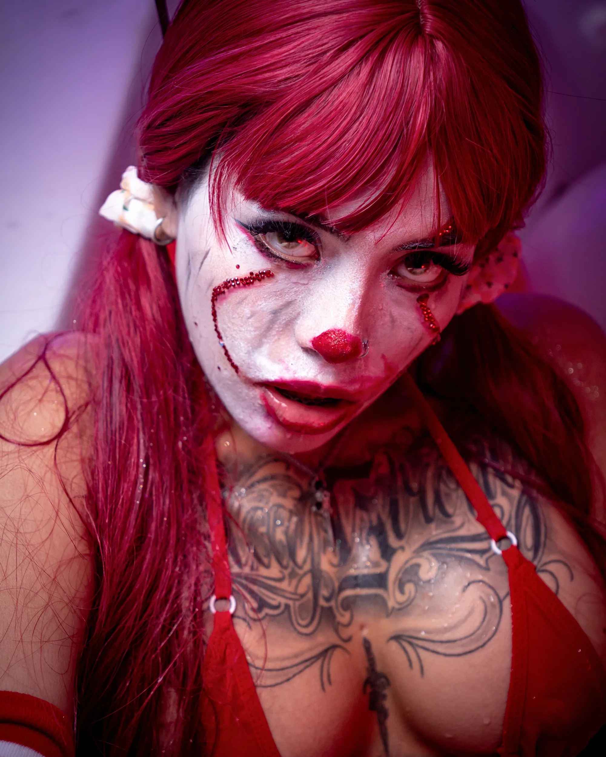 Live sex webcam photo for ScarlettCollins18 #8000749