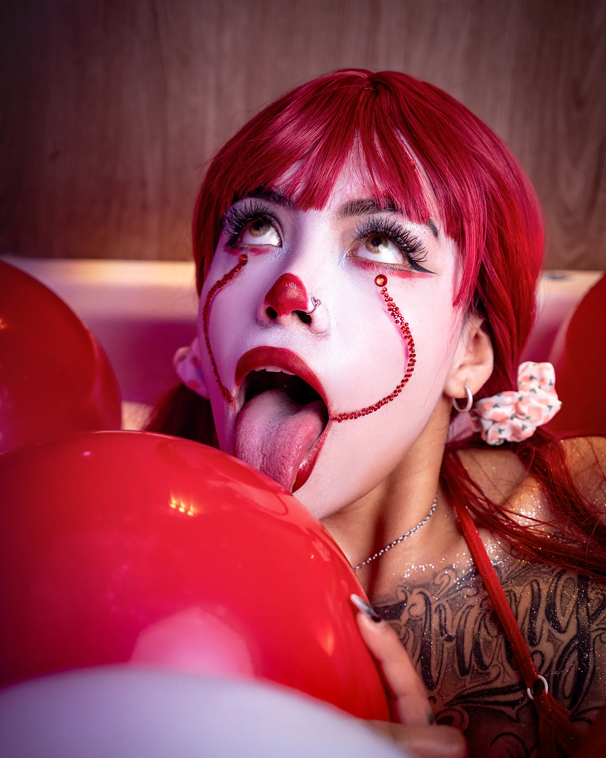 Live sex webcam photo for ScarlettCollins18 #8000750