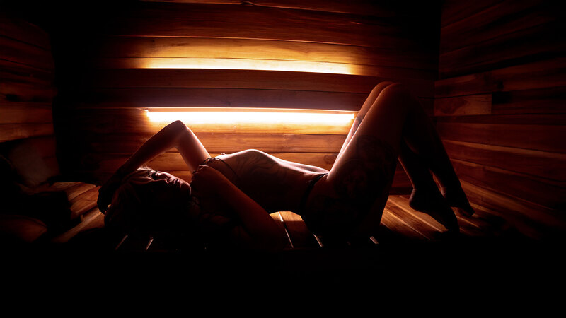 Live sex webcam photo for ScarlettCollins18 #8000706