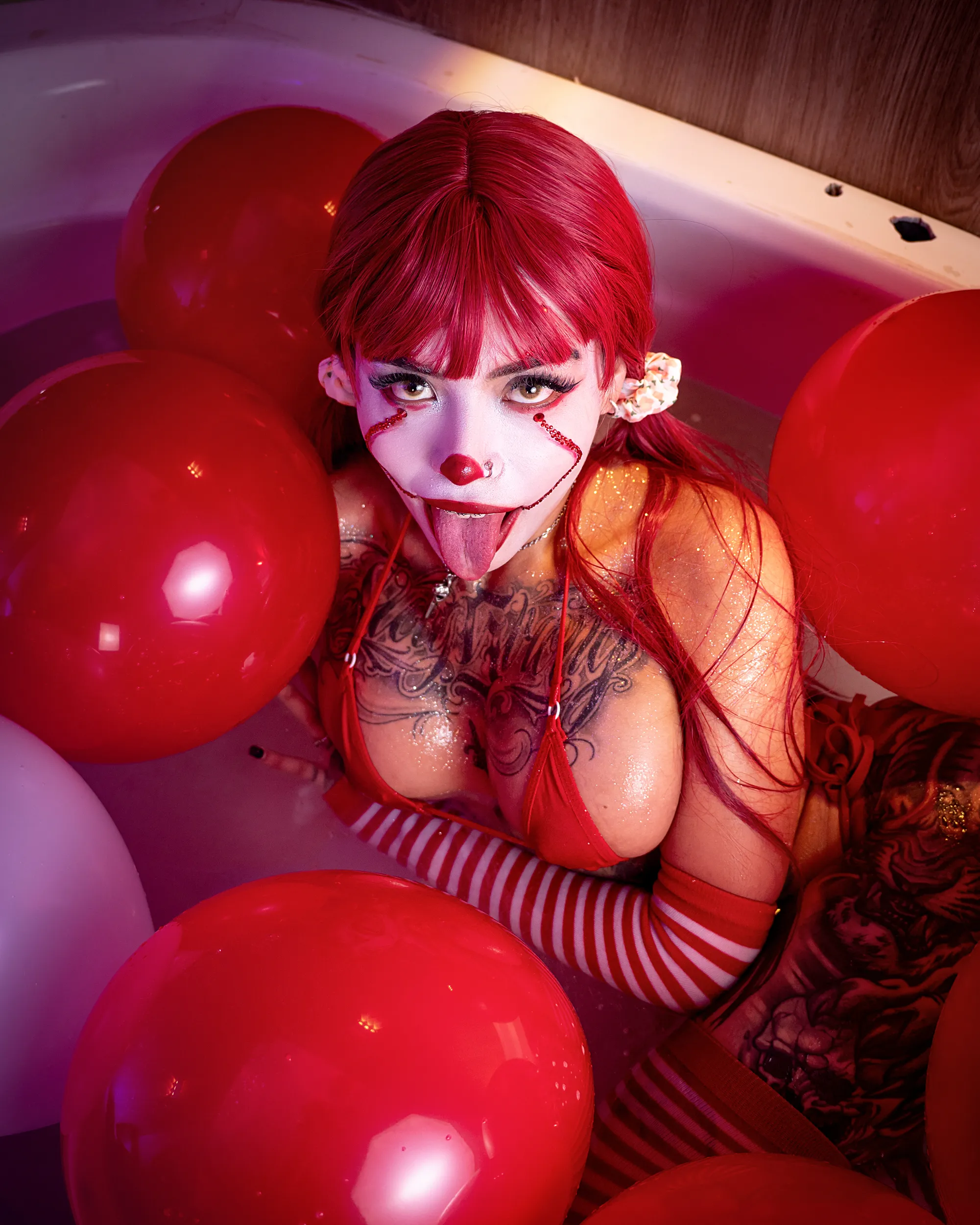 Live sex webcam photo for ScarlettCollins18 #8000744