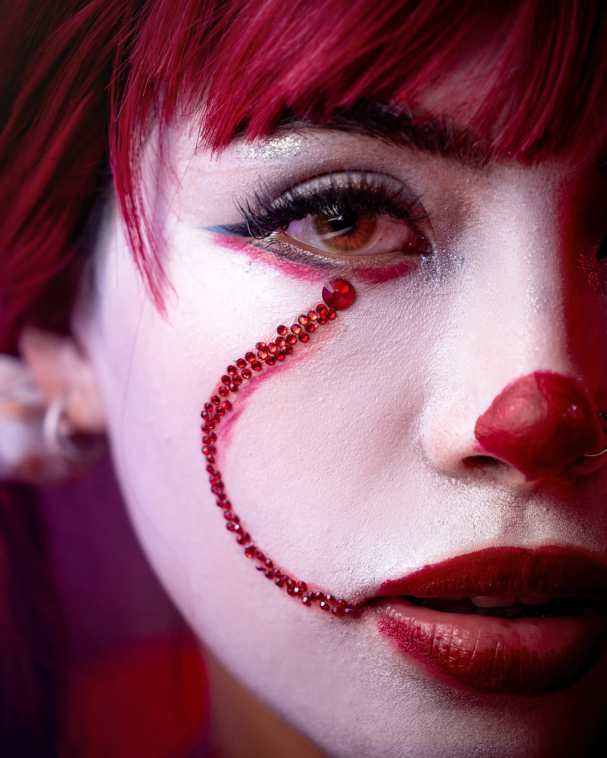 Live sex webcam photo for ScarlettCollins18 #8000761