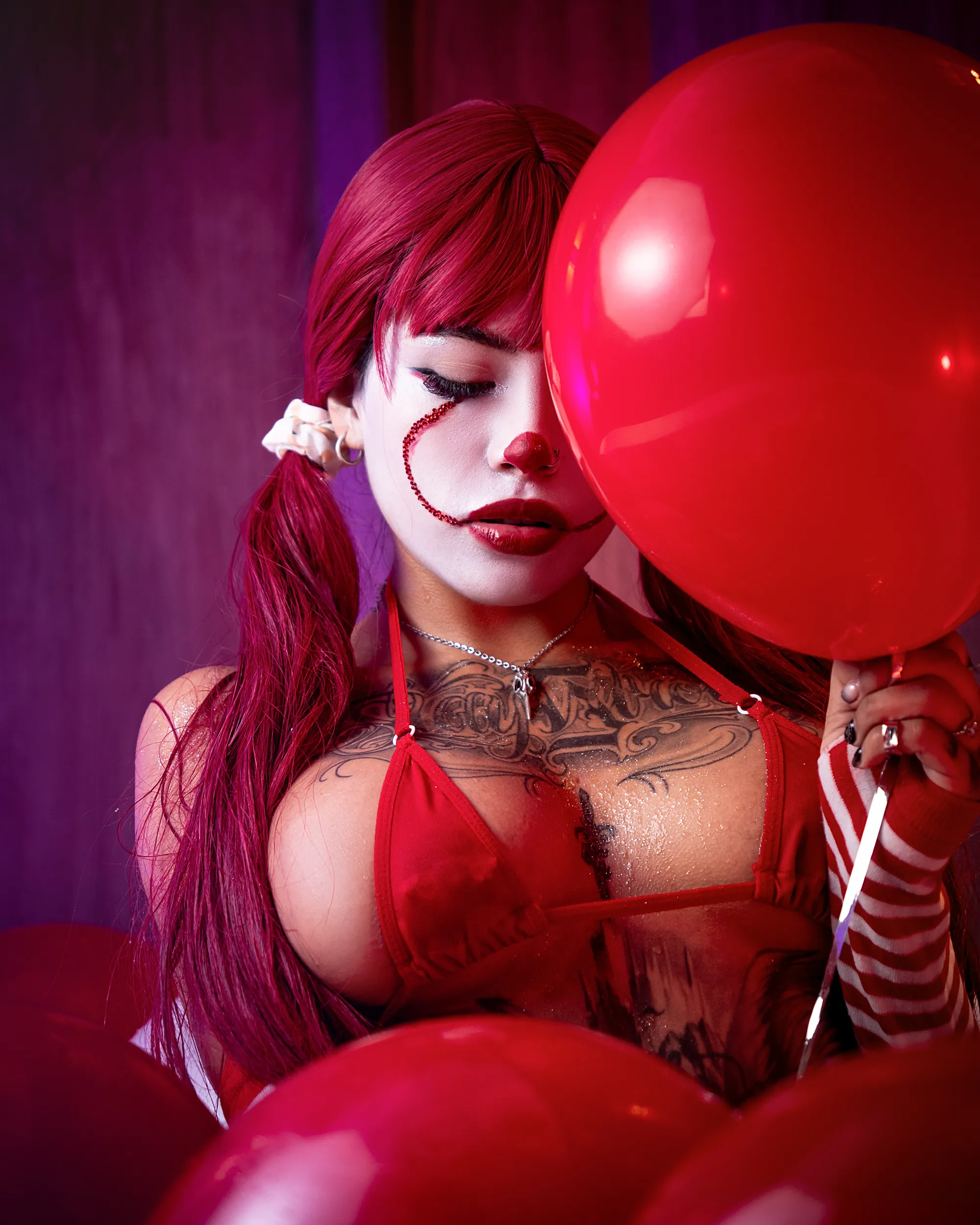 Live sex webcam photo for ScarlettCollins18 #8000756