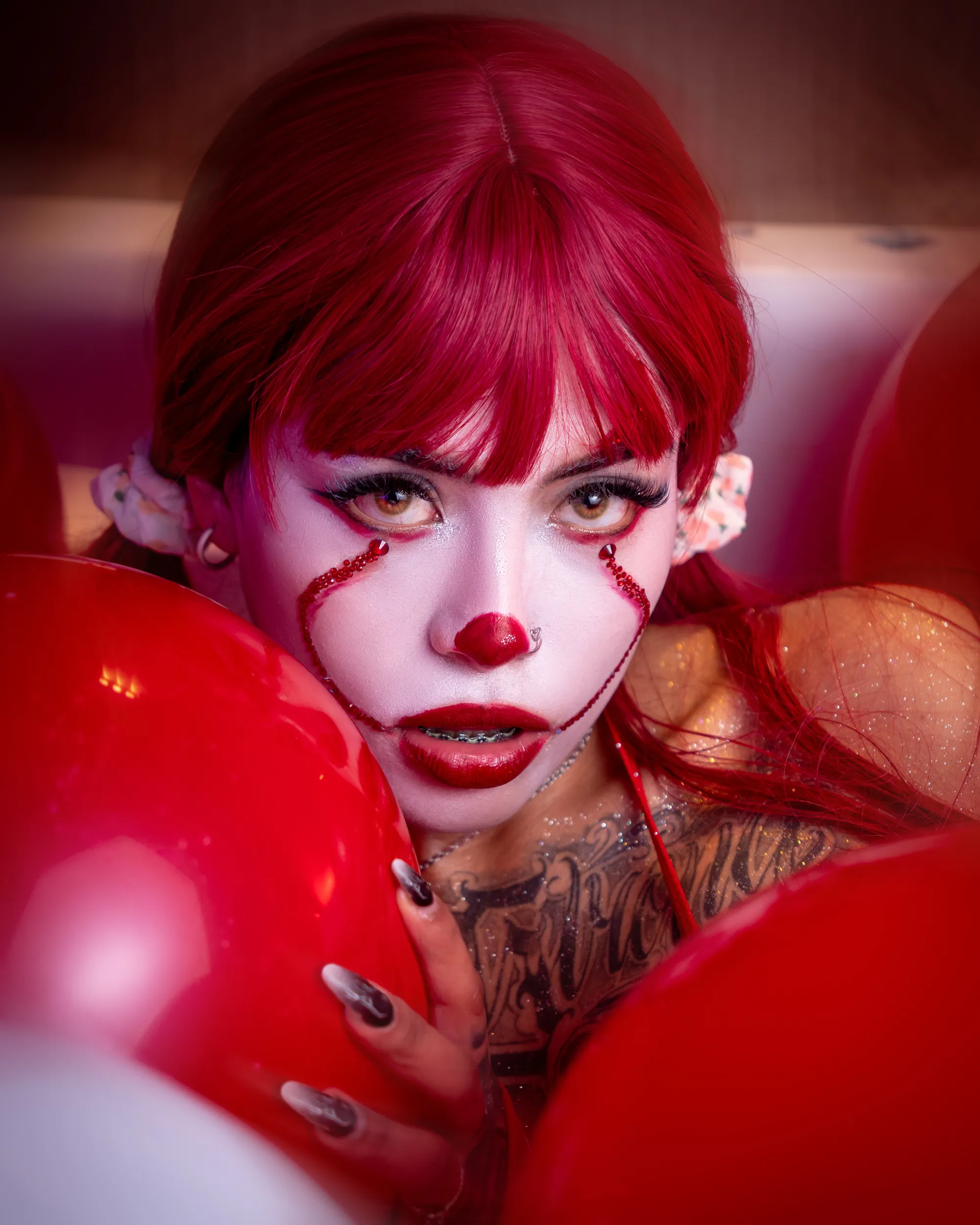 Live sex webcam photo for ScarlettCollins18 #8000752