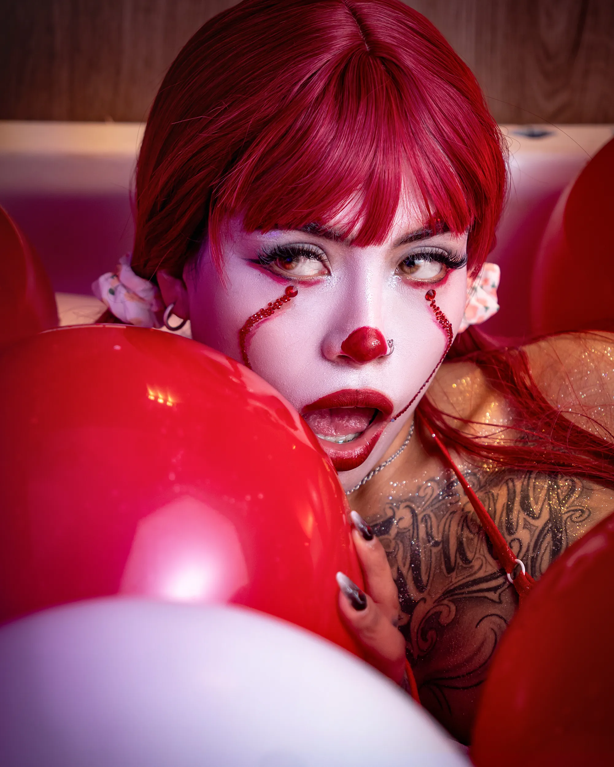 Live sex webcam photo for ScarlettCollins18 #8000755