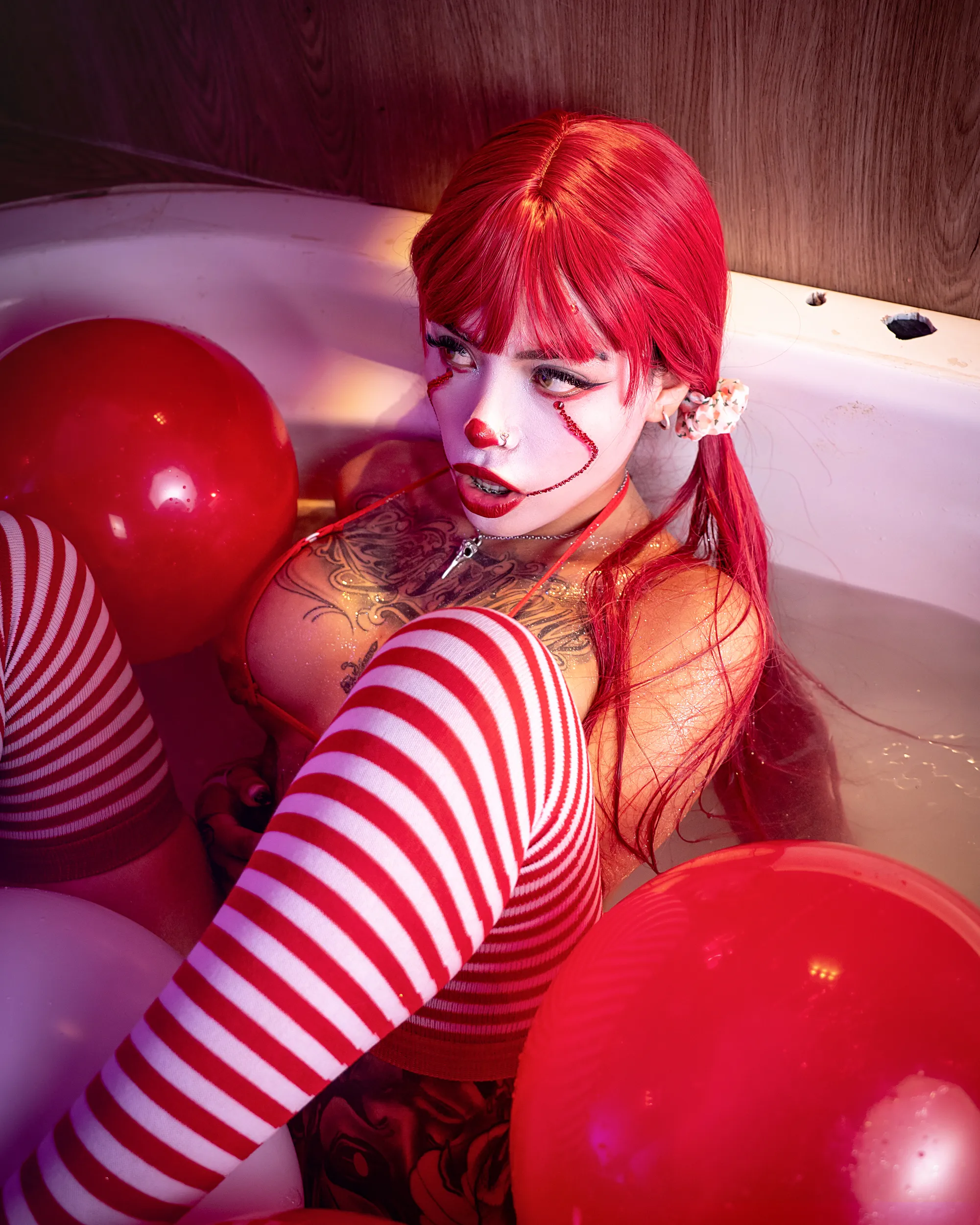 Live sex webcam photo for ScarlettCollins18 #8000742