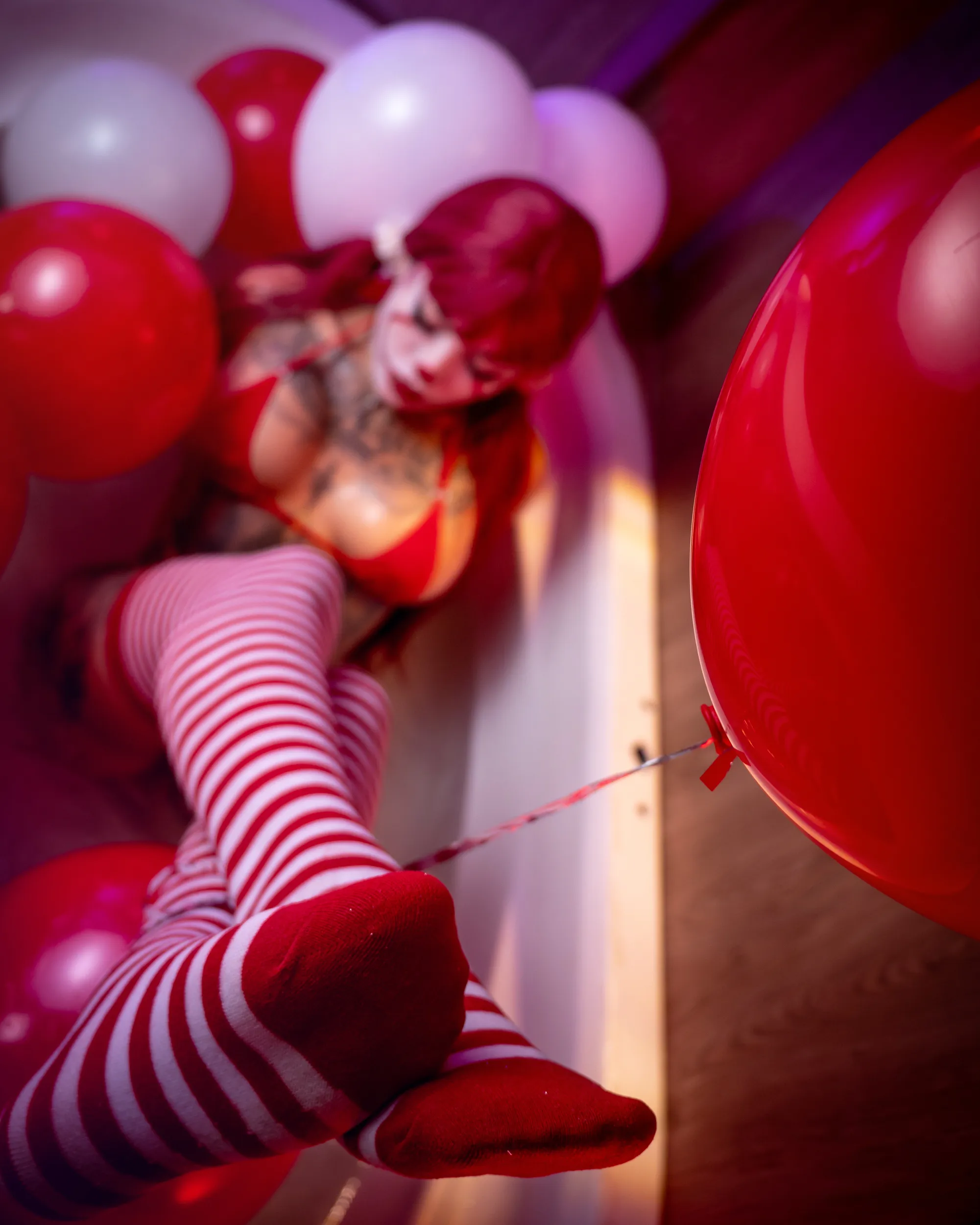 Live sex webcam photo for ScarlettCollins18 #8000757