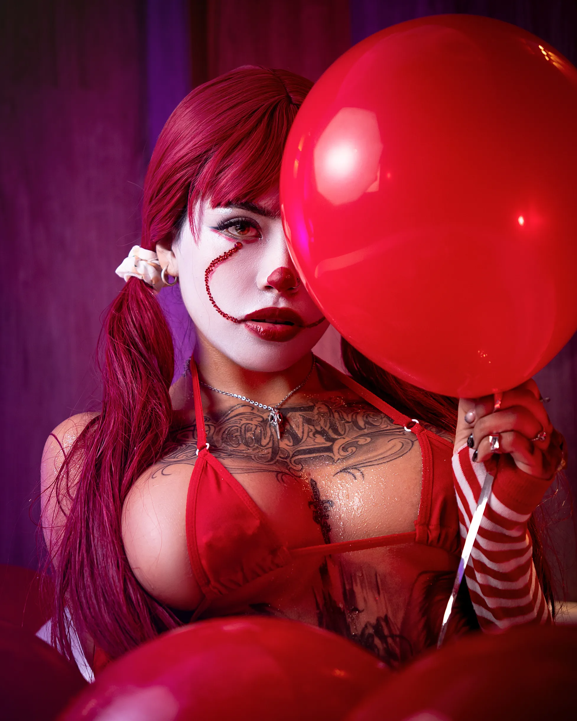 Live sex webcam photo for ScarlettCollins18 #8000754