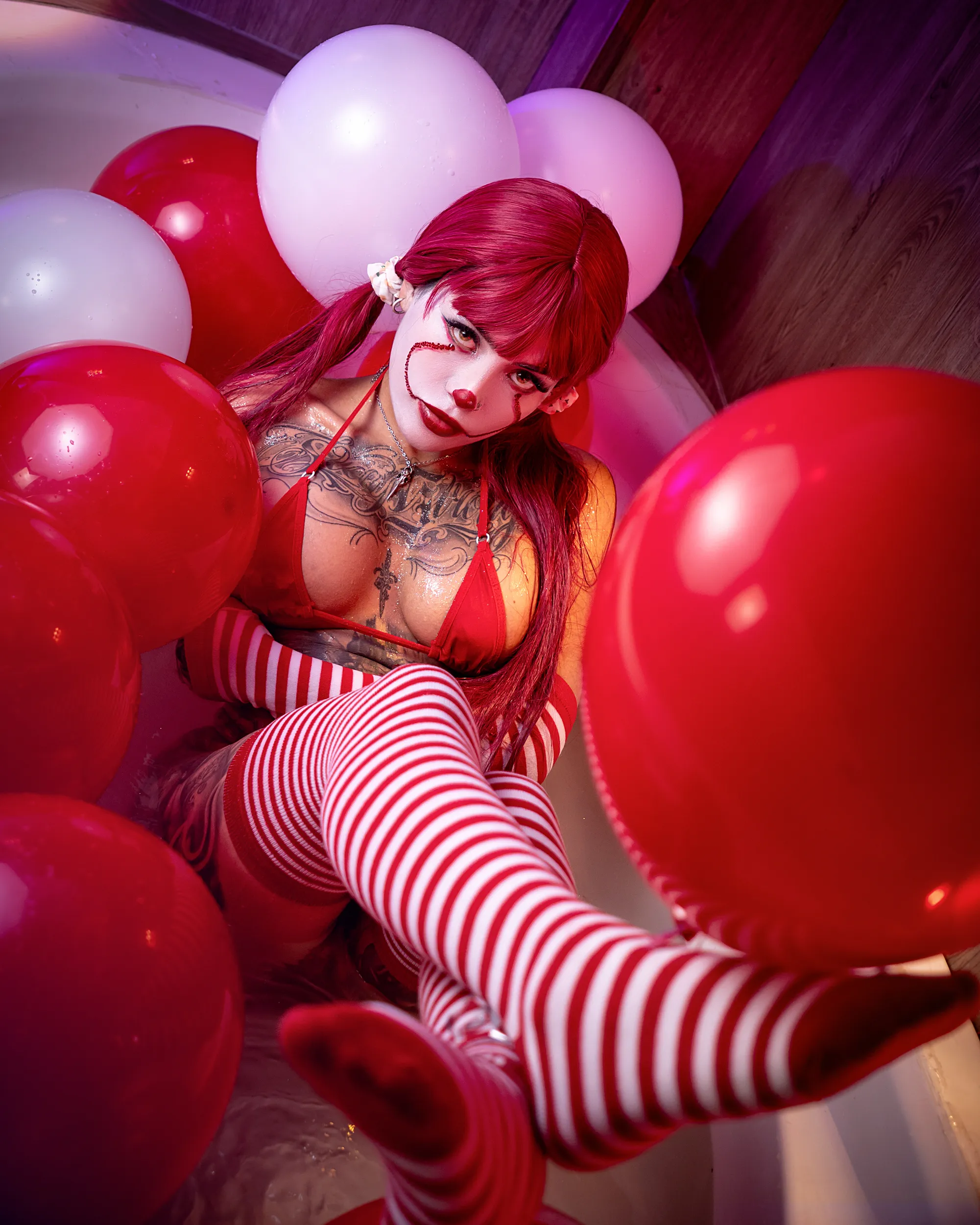 Live sex webcam photo for ScarlettCollins18 #8000759