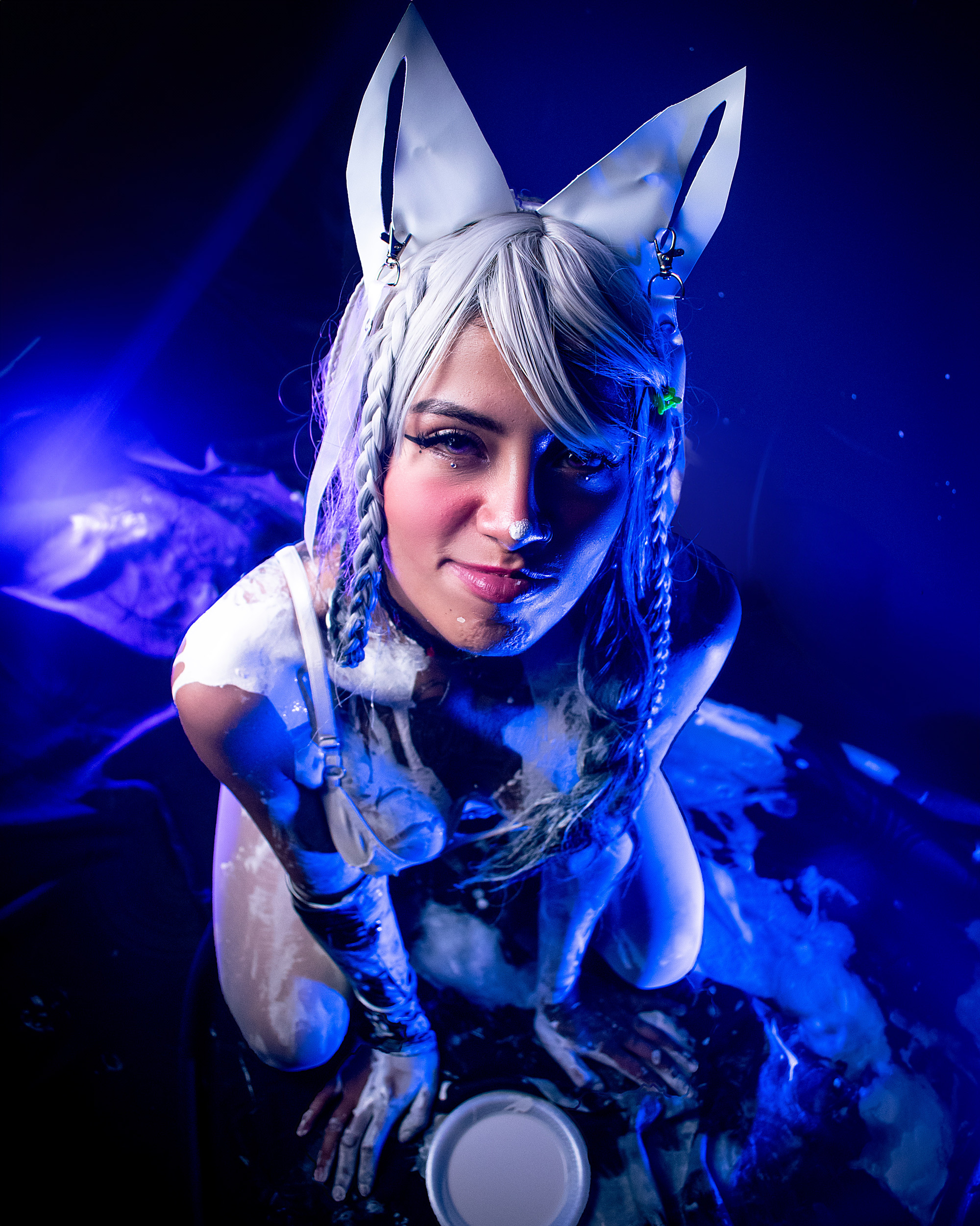 Live sex webcam photo for ScarlettCollins18 #7489028