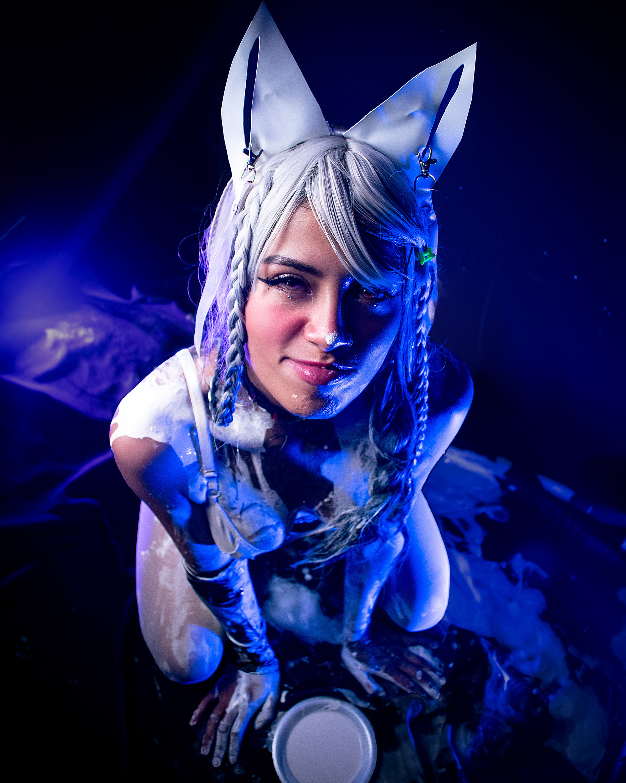 Live sex webcam photo for ScarlettCollins18 #7489030