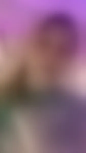 Live sex webcam photo for amaliarosse69 #7804359