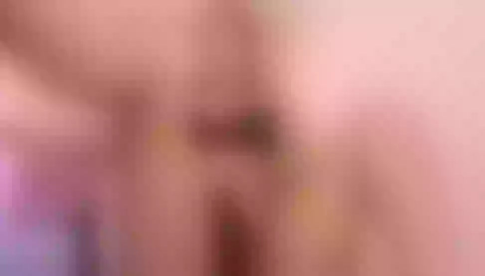 Live sex webcam photo for amaliarosse69 #7804335
