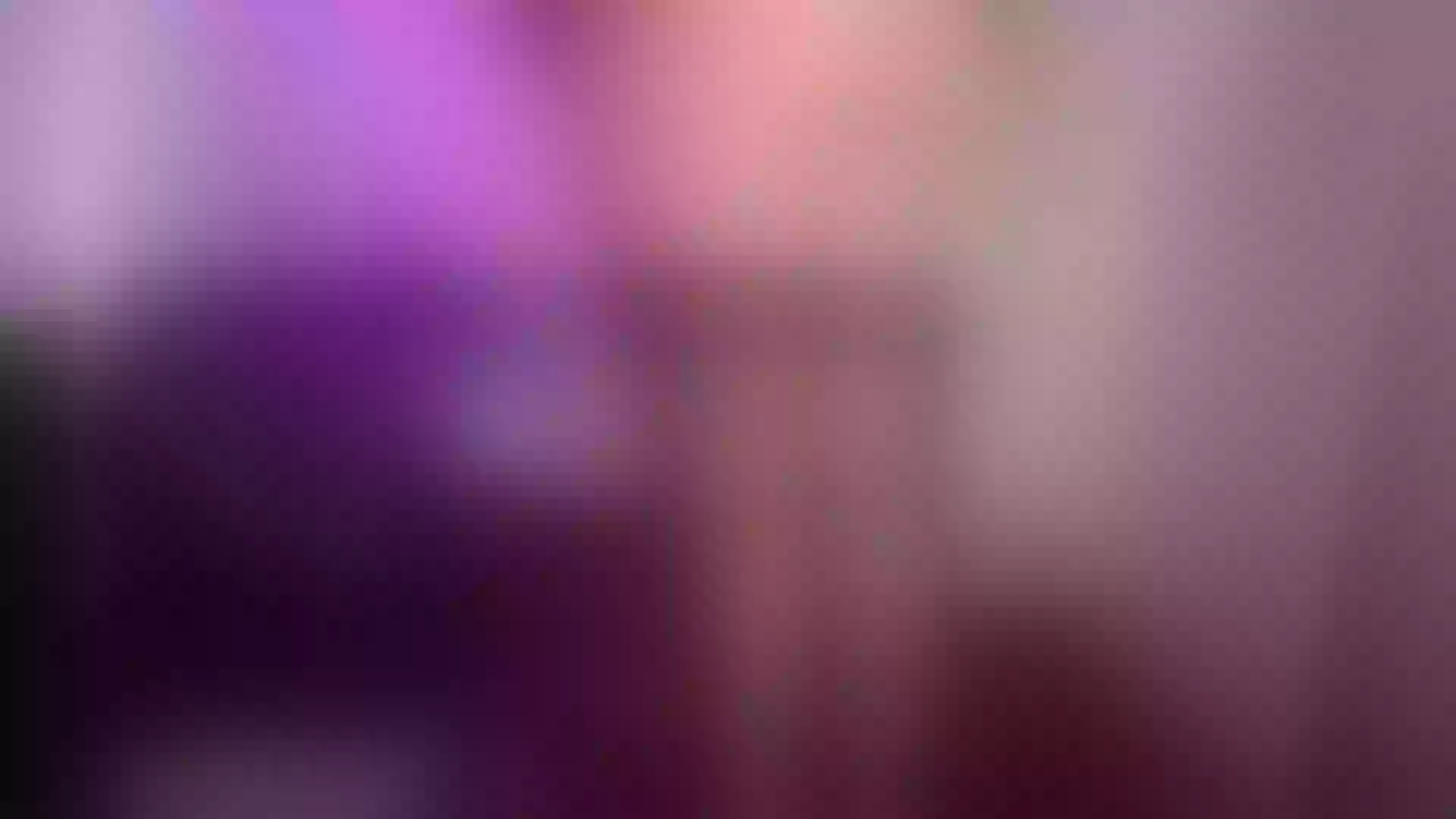 Live sex webcam photo for amaliarosse69 #8051982