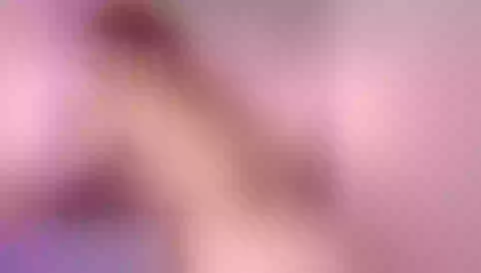 Live sex webcam photo for amaliarosse69 #7804337