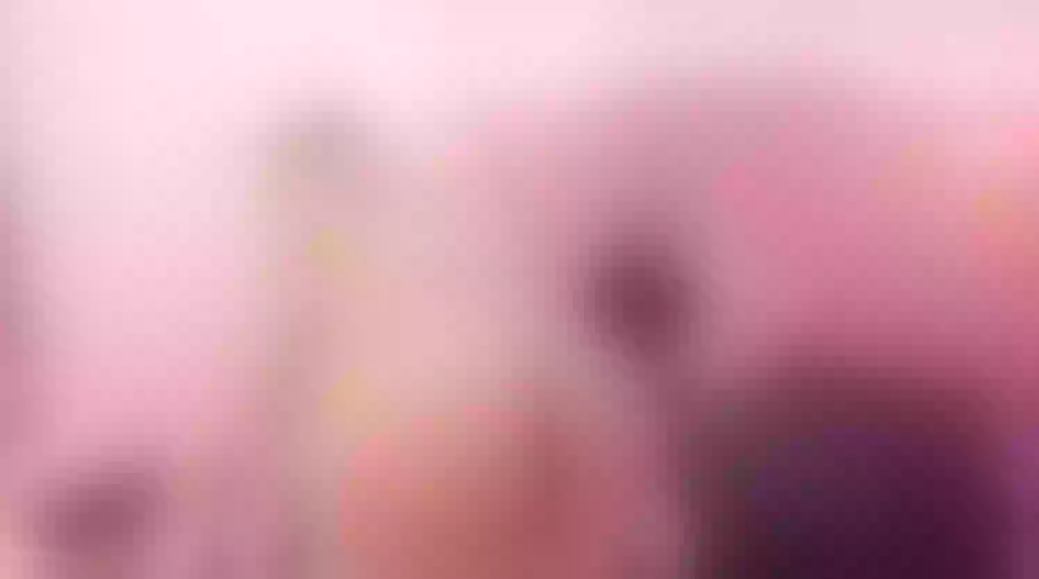 Live sex webcam photo for amaliarosse69 #7804327