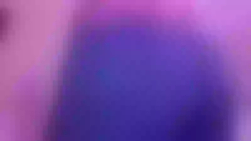 Live sex webcam photo for amaliarosse69 #7804369