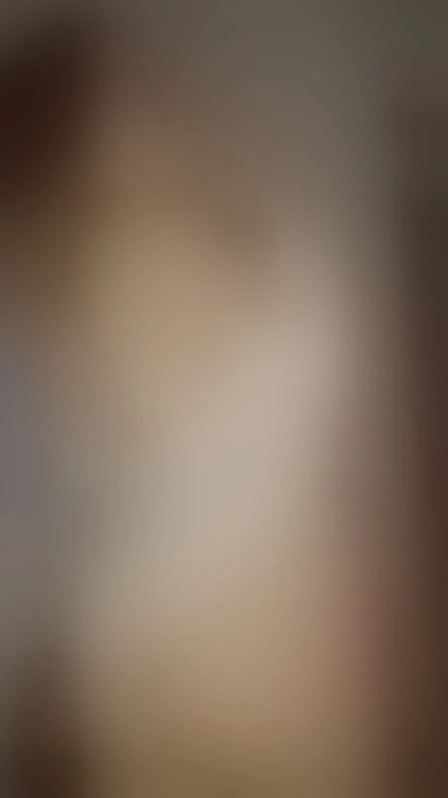 Live sex webcam photo for amaliarosse69 #7804414