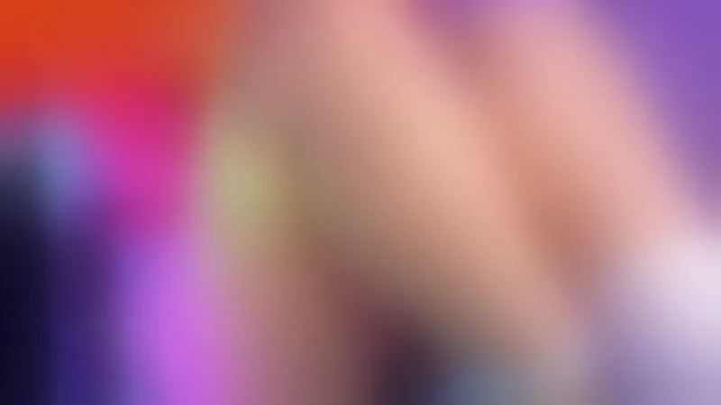 Live sex webcam photo for amaliarosse69 #7804392