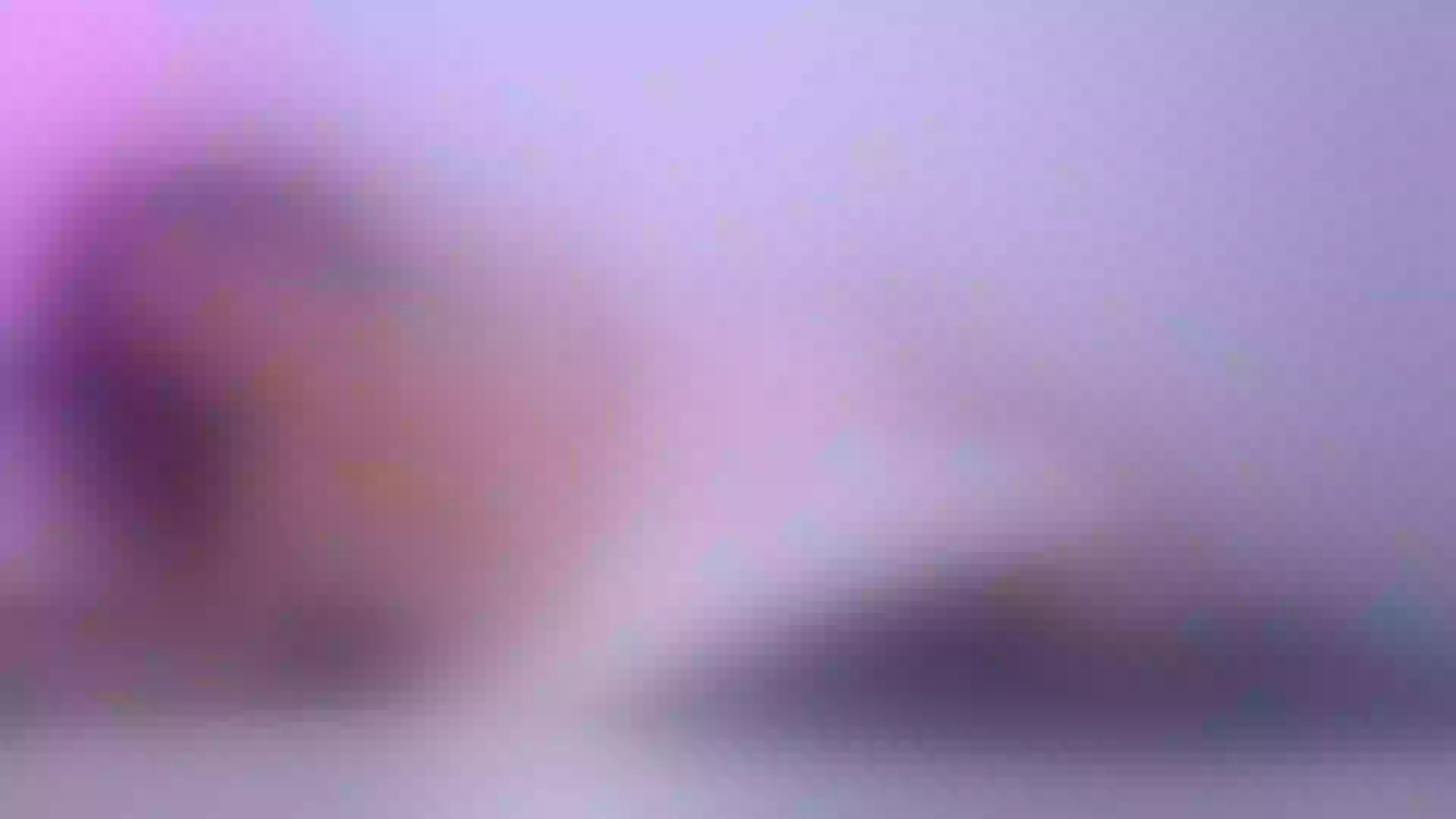 Live sex webcam photo for amaliarosse69 #8293392