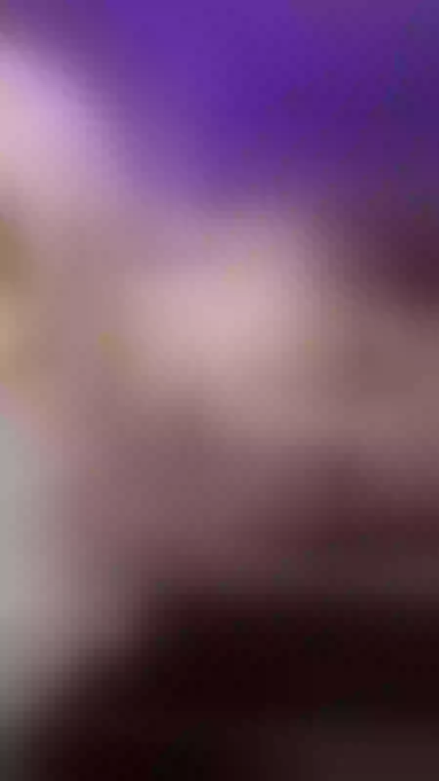 Live sex webcam photo for amaliarosse69 #7804403