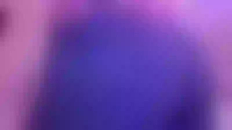 Live sex webcam photo for amaliarosse69 #7804371