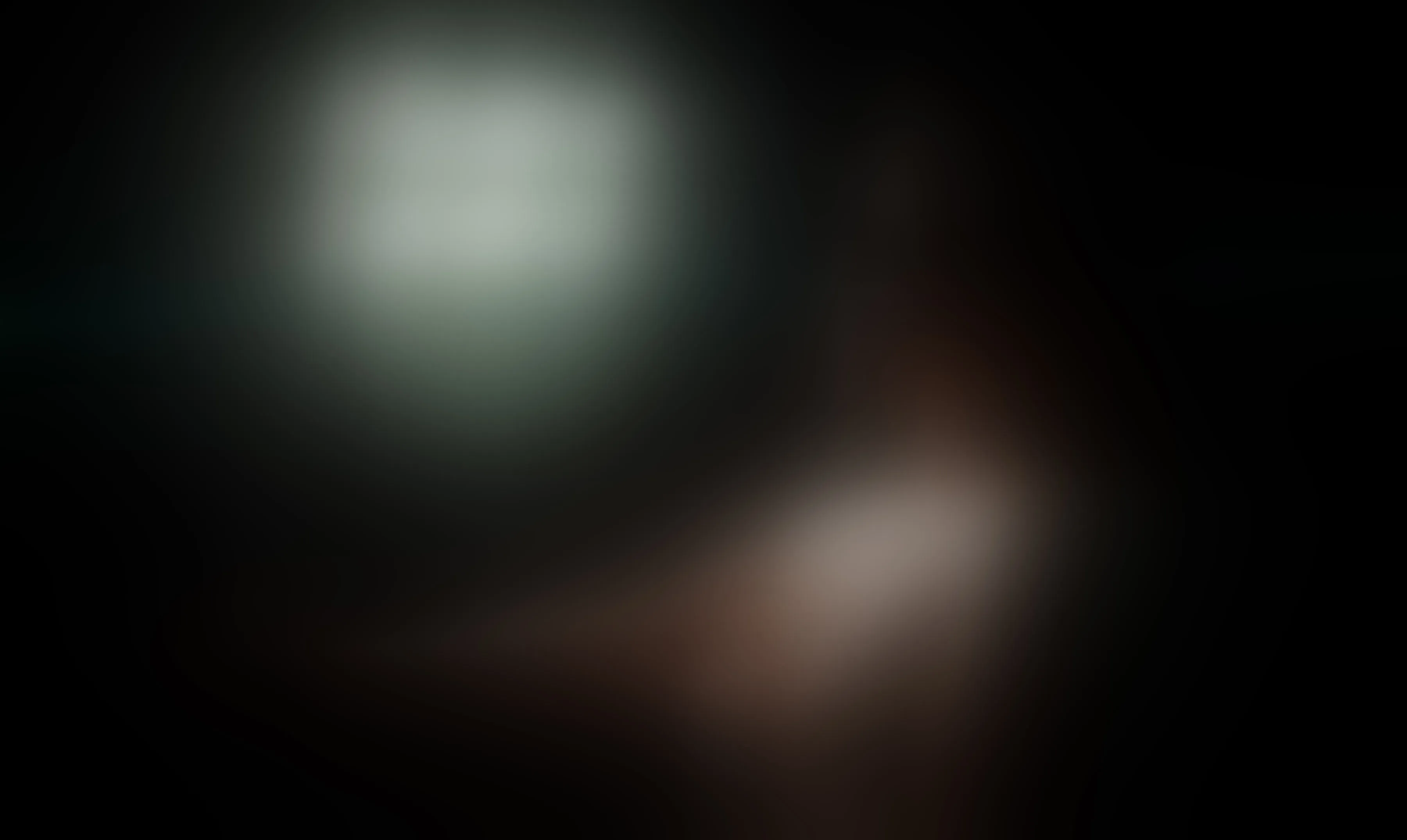 Live sex webcam photo for amaliarosse69 #7804398