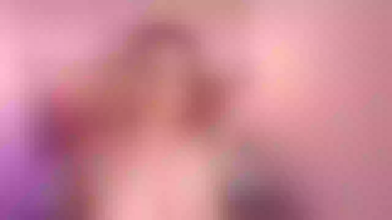 Live sex webcam photo for amaliarosse69 #7804341