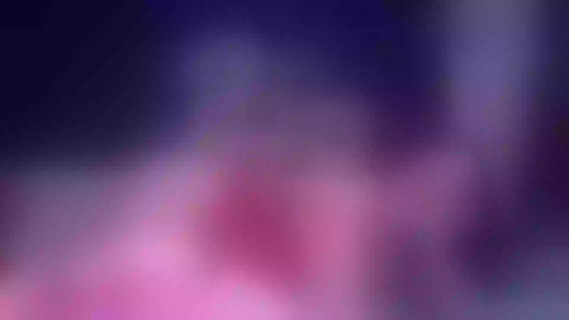 Live sex webcam photo for amaliarosse69 #8145757