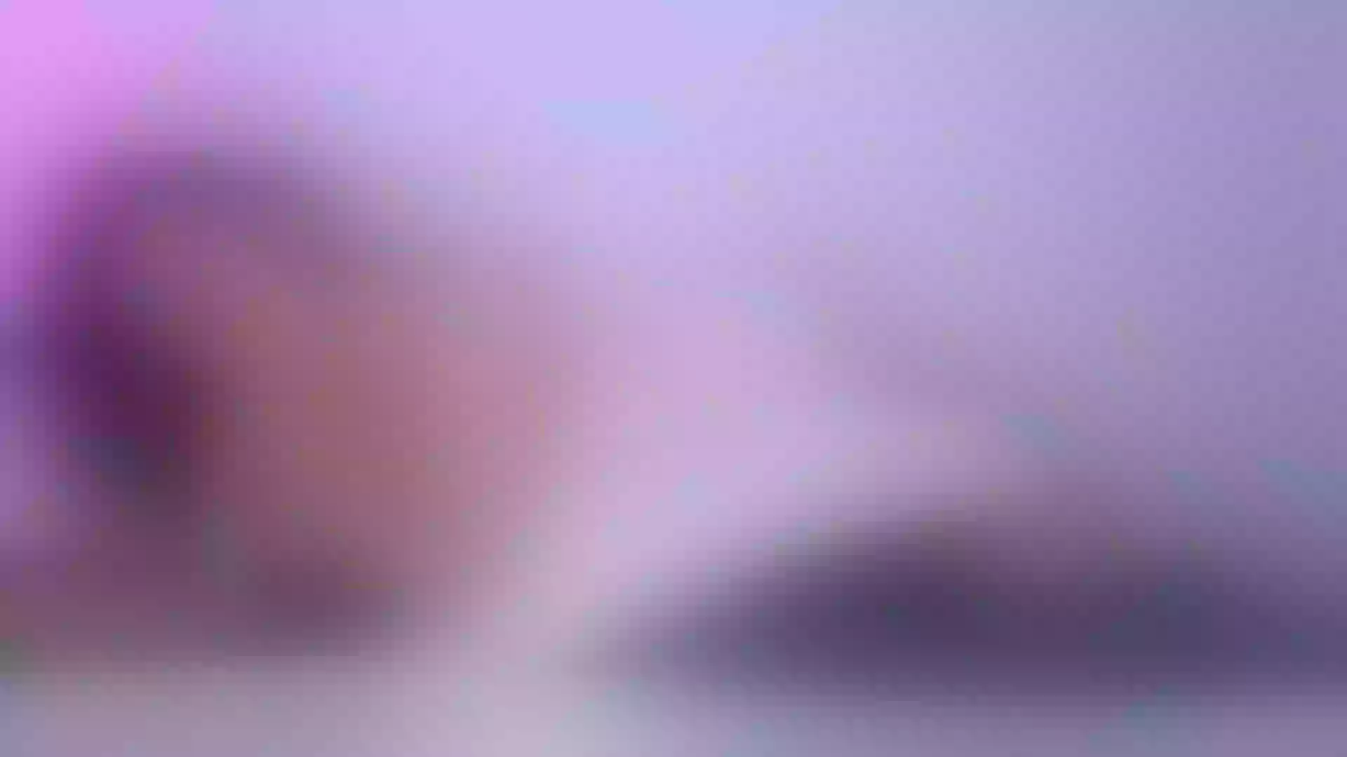 Live sex webcam photo for amaliarosse69 #8293388