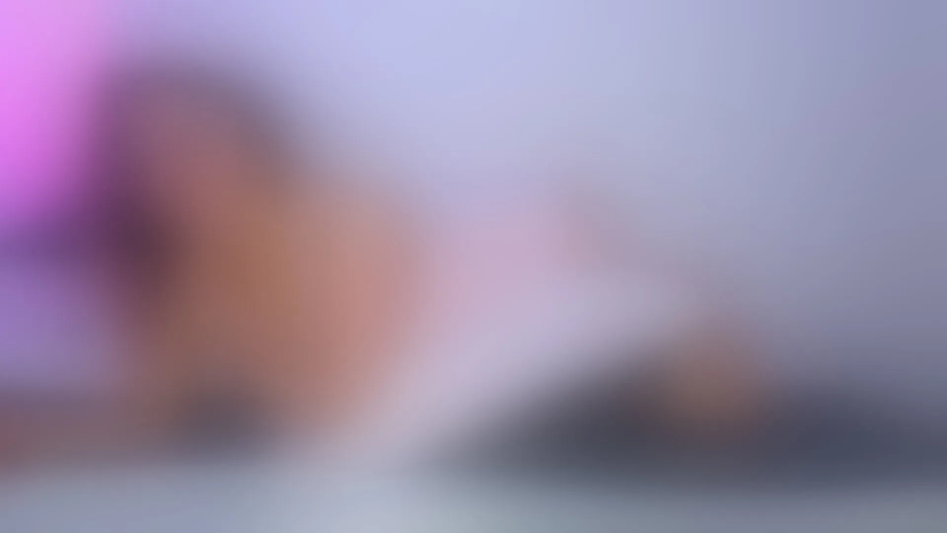 Live sex webcam photo for amaliarosse69 #8293390