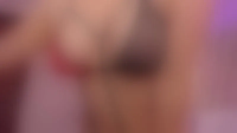Live sex webcam photo for amaliarosse69 #7804365