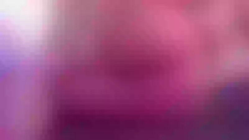Live sex webcam photo for amaliarosse69 #7804372