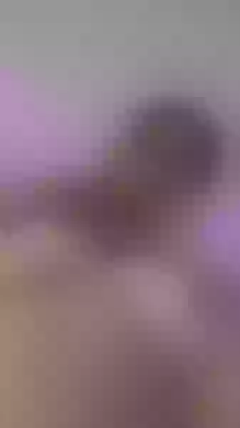 Live sex webcam photo for amaliarosse69 #7804360