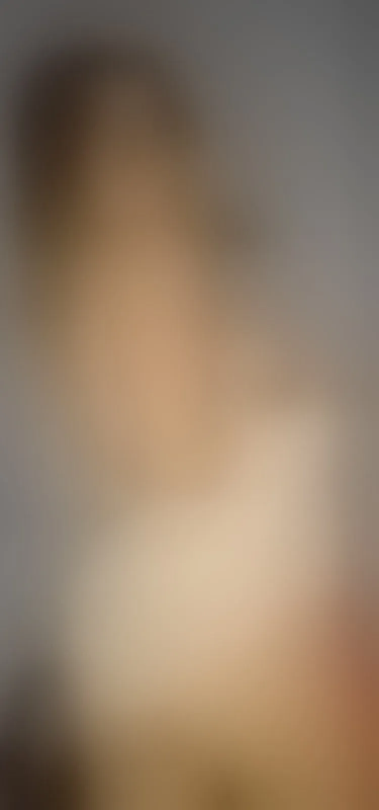 Live sex webcam photo for amaliarosse69 #7804412